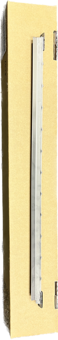 Konica Minolta Scattering Prevention Plate P1 | A0G6518600