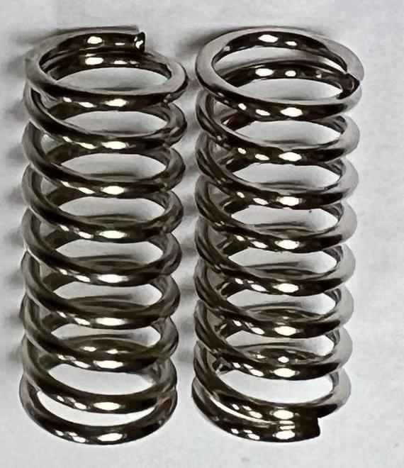 Toshiba Compression Spring | 6LA14468000