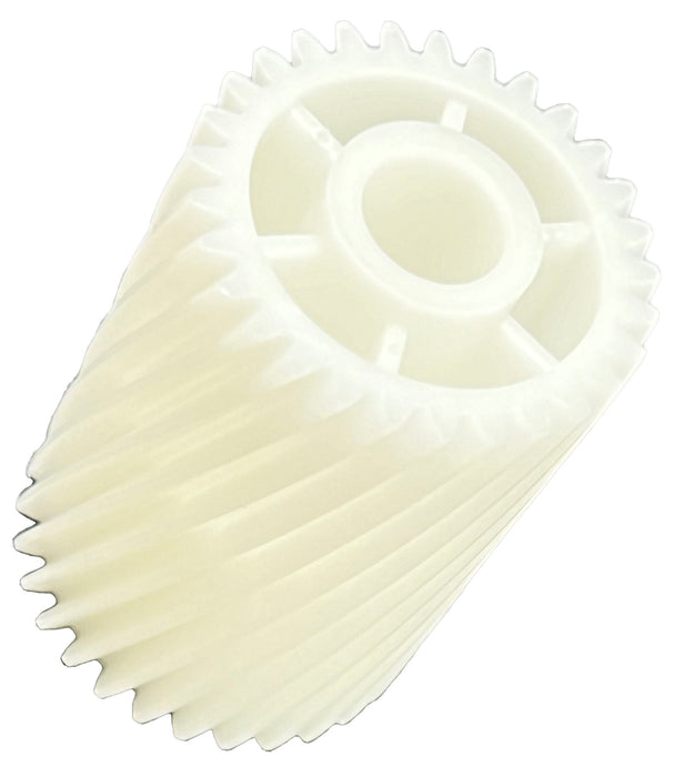 Toshiba Fuser Drive Gear - 8H29-6 | 6LH07306000