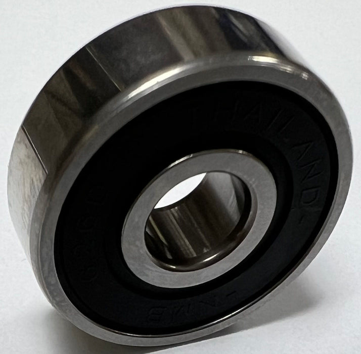 Toshiba Bearing Ball 19.0MM | F0-01204000