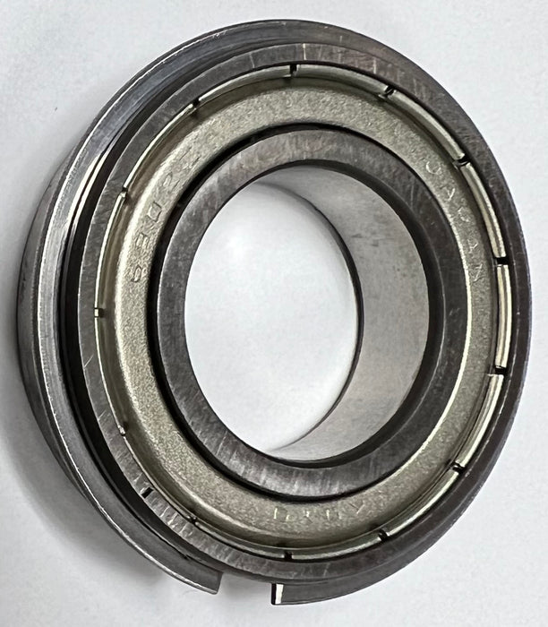 Toshiba Bearing | F0-01851000