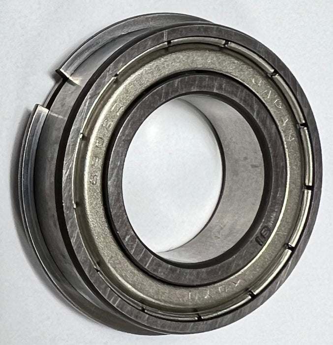 Toshiba Bearing | F0-01851000