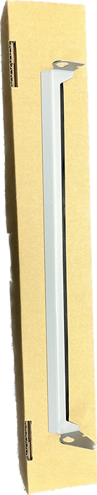 Konica Minolta Guide Plate Upper Assy | A03UR74900