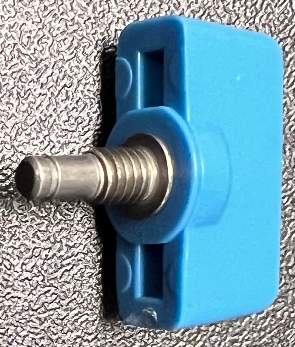 Konica Minolta Lock Screw | A03X656203