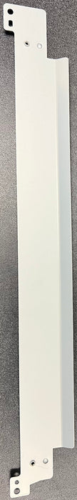Konica Minolta Positioning Plate /1 | A1DU762300