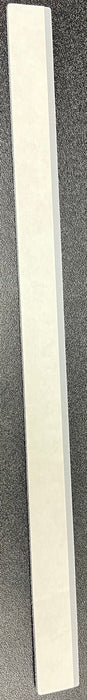 Konica Minolta Fusing Seal /1 | A1DU762500