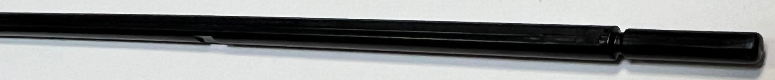 Toshiba Cleaning Rod for Main Charge | 6LH33634000