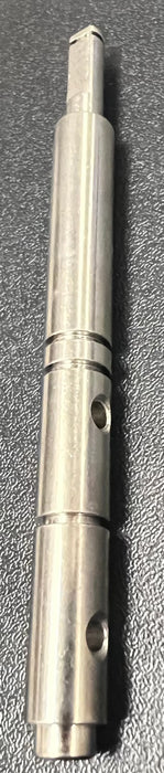 Konica Minolta Drive Shaft /1 | A1RF220302