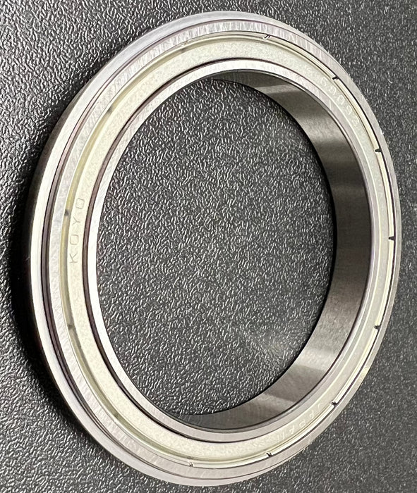 Konica Minolta Fusing Bearing /1 | A5AW745000