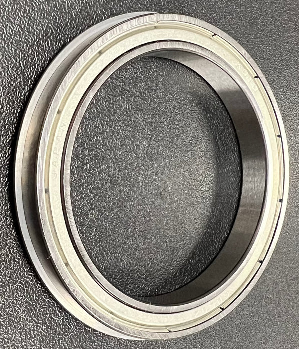 Konica Minolta Fusing Bearing /1 | A5AW745000