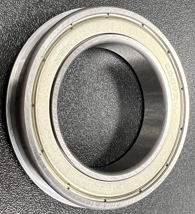 Konica Minolta Fusing Bearing /2 | A5AW745200