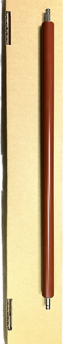 Konica Minolta Fusing Paper Exit Roller Assy Up | A5AWR72600
