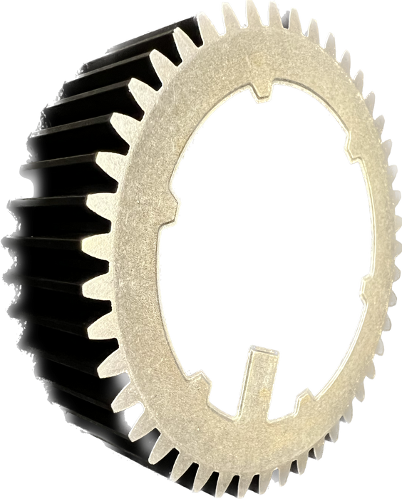 Konica Minolta Fusing Gear /A | A5AW808100