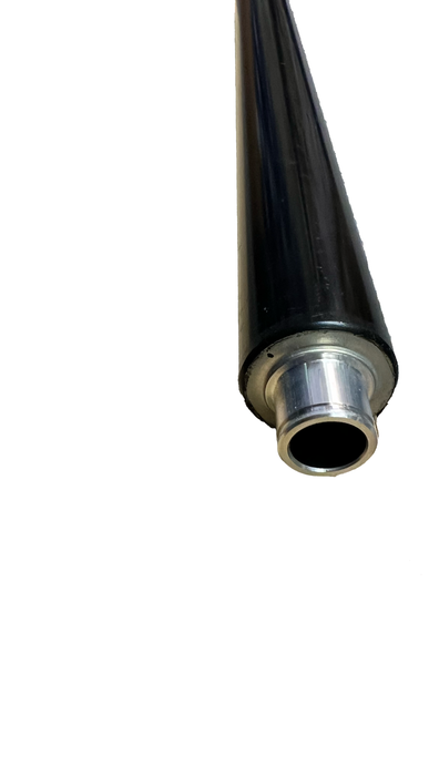 Konica Minolta Fixing Auxiliary Roller | 56UA53070
