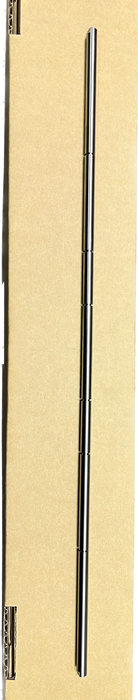 Konica Minolta Guide Shaft | A55C720500