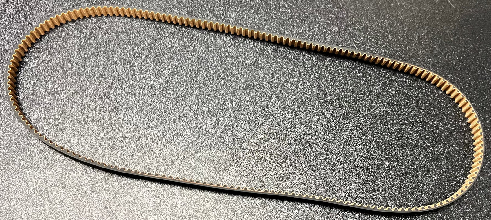 Konica Minolta Paper Feed Drive Belt | 56UA78030