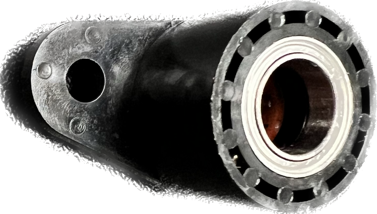 Konica Minolta Lock Bearing B | 57GA75030