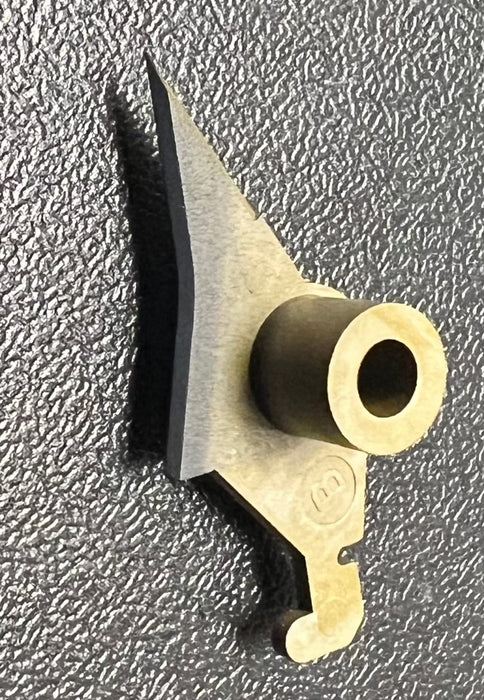 Konica Minolta Separating Claw /D | A0G6345600