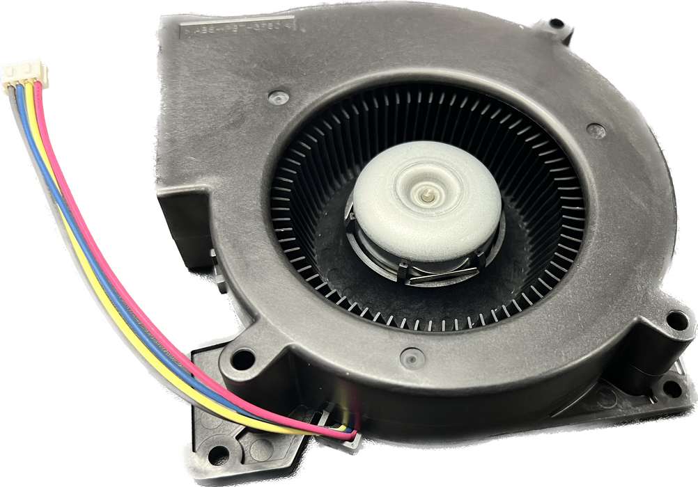 Konica Minolta Suction Fan Motor | A0Y5M15101