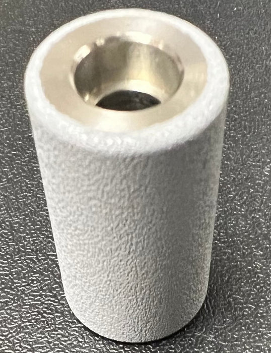 Konica Minolta Fixing Paper Exit Roller | A03U722500