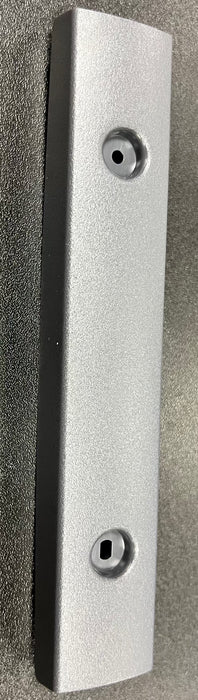 Konica Minolta Paper Feed Handle /2 | A03X170202