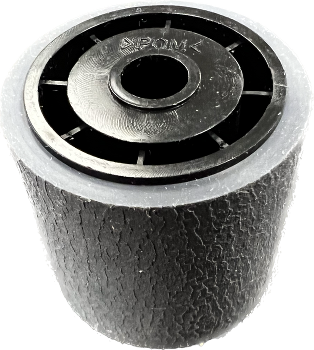 Konica Minolta Separation Roller | A03X565400