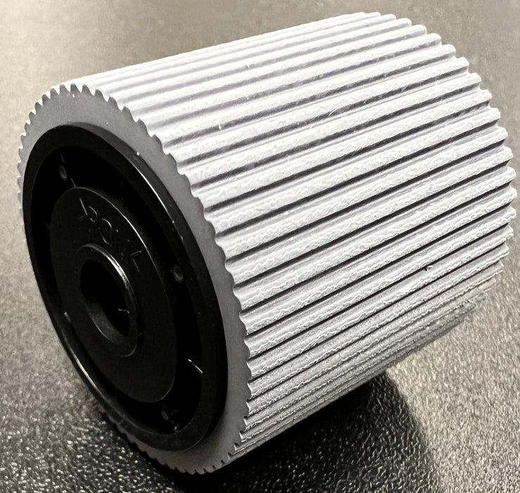 Konica Minolta Paper Feed Roller | A03X565300