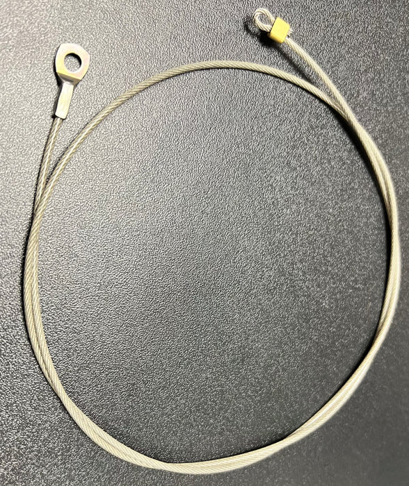 Konica Minolta Wire | 15AV15550