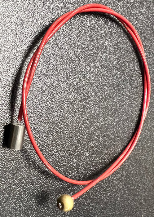 Konica Minolta PFU Up/Down Wire/A | 15BA40601E