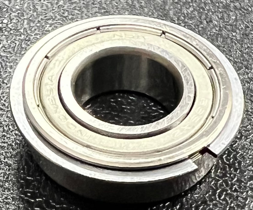 Konica Minolta Drive Bearing 8 | 56QA75070