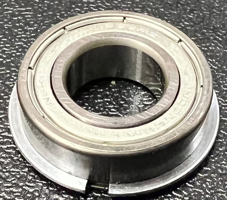 Konica Minolta Drive Bearing 8 | 56QA75070