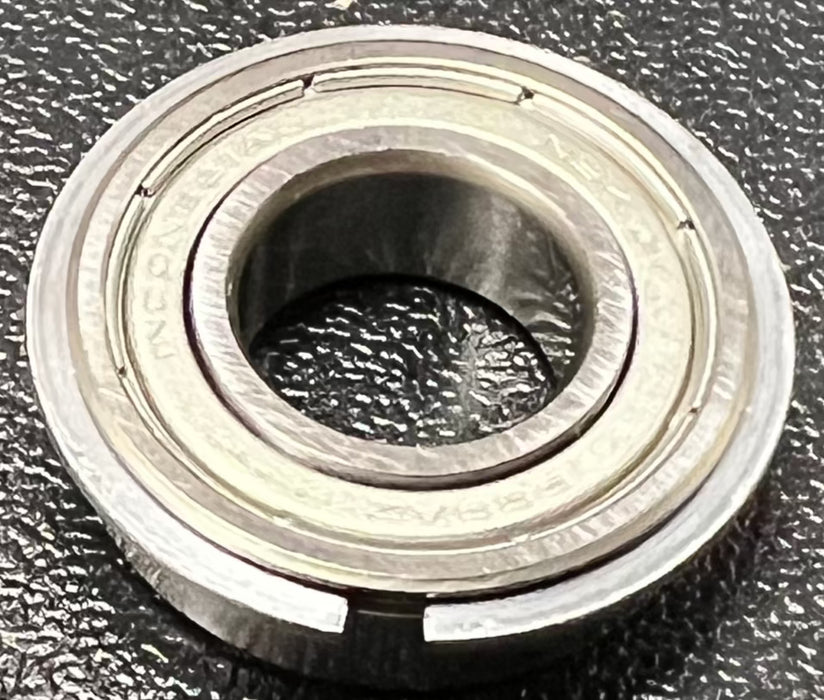 Konica Minolta Drive Bearing 8 | 56QA75070