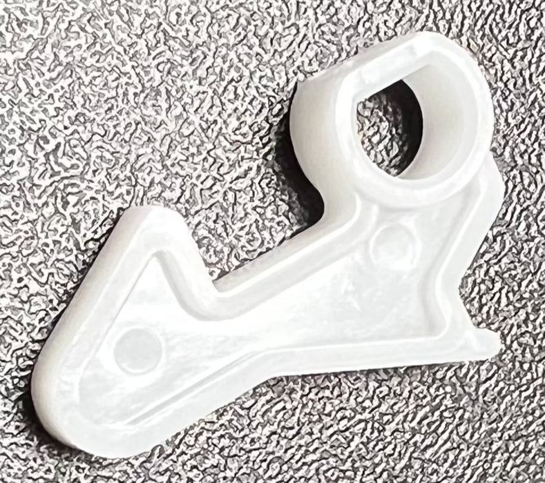 Konica Minolta Lock Claw | A1RF703200