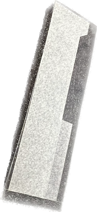 Konica Minolta Sealing Pad / C | A1RF511203