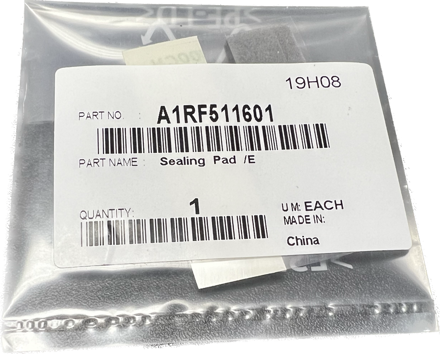 Konica Minolta Sealing Pad /E | A1RF511601