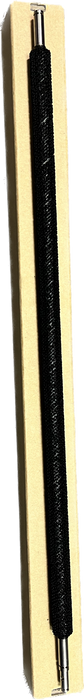 Konica Minolta Auxiliary Brush Roller | A1RF532800