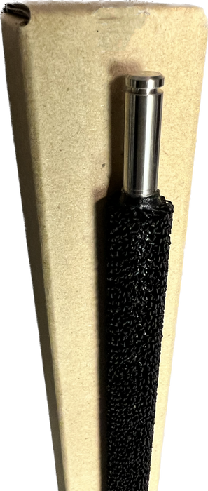 Konica Minolta Auxiliary Brush Roller | A1RF532800