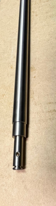 Konica Minolta Conveyance Shaft | A1RF871701