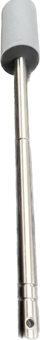 Konica Minolta Conveyance Roller | A1RG607512