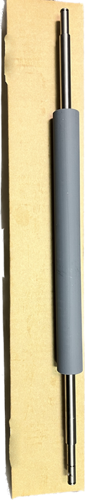 Konica Minolta Registration Roller | A1RG716001