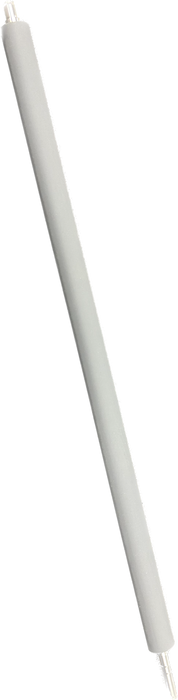 Konica Minolta Fusing Paper Exit Roller /LW | A5AW760100