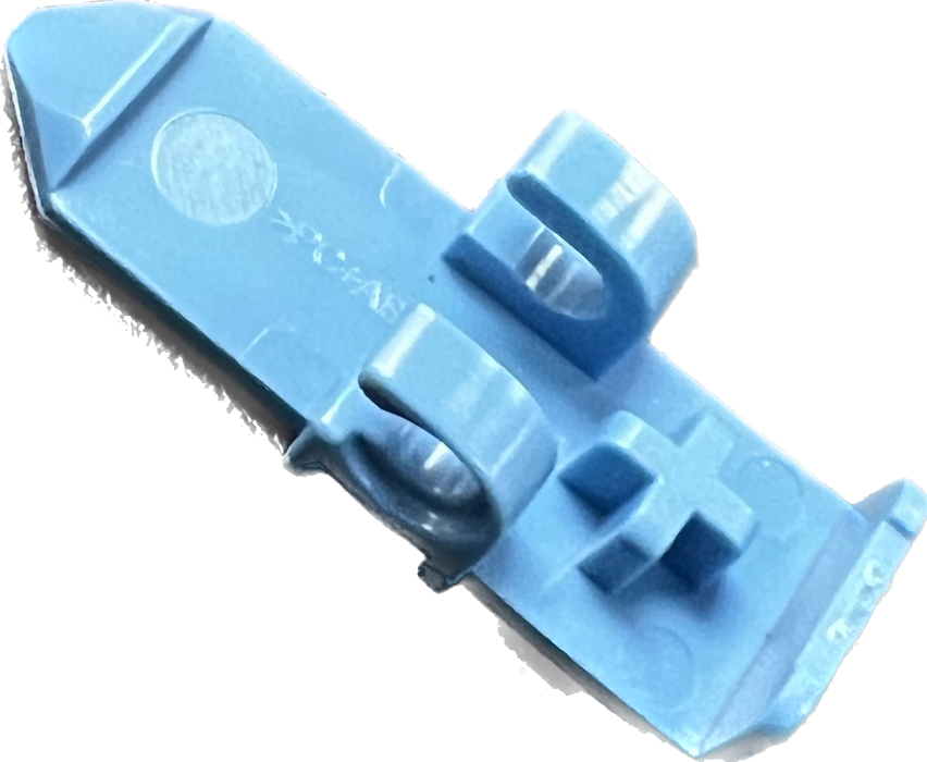 Konica Minolta Pressing Handle | A50U408501