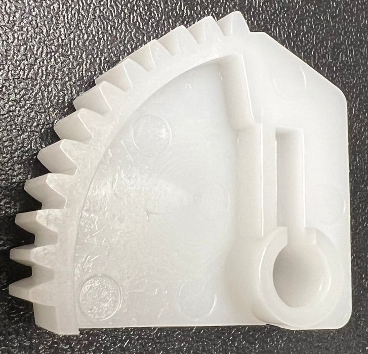 Konica Minolta Paper Lift Up Gear Kit | SE952520