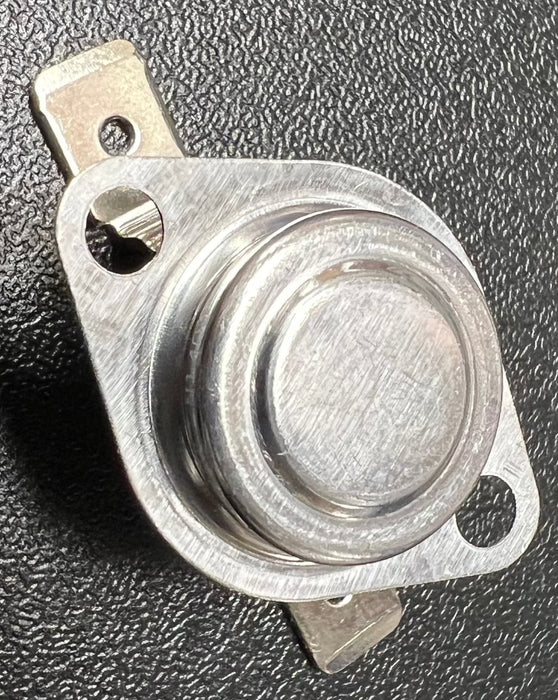 Konica Minolta Thermostat | SP000032