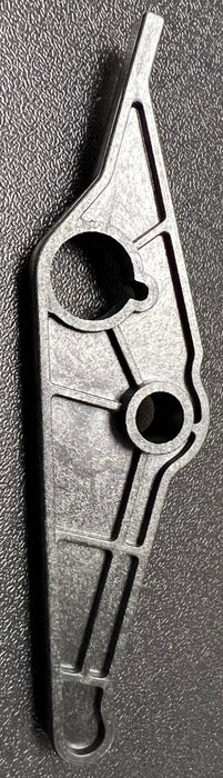 Konica Minolta Release Arm /Black | A1RF501000