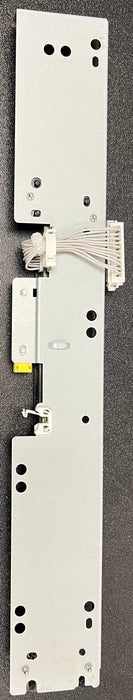 Konica Minolta ADU Deflection Sensor Assy | A5AWR73600
