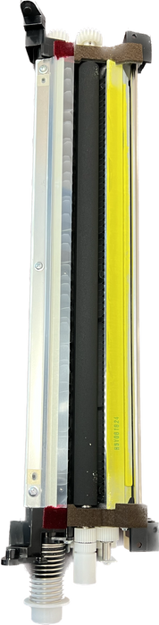Konica Minolta Transfer Belt Cleaning Unit | A1RFR71711