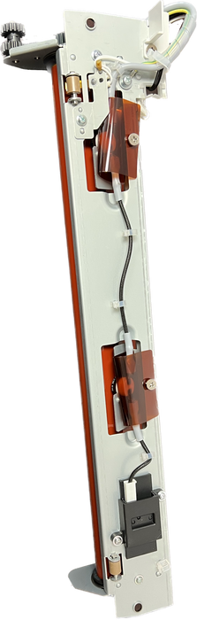 Konica Minolta Outside Heating Unit |  A1RFR70800