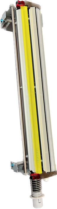 Konica Minolta 2ND Transfer Belt Cleaning Assy | A5AWR70300