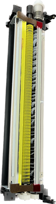 Konica Minolta Transfer Belt Cleaning Unit | A5AWR70222